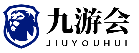 九游在线登录-大将军称詹皇联盟最强 保罗：詹姆斯不会很快下滑