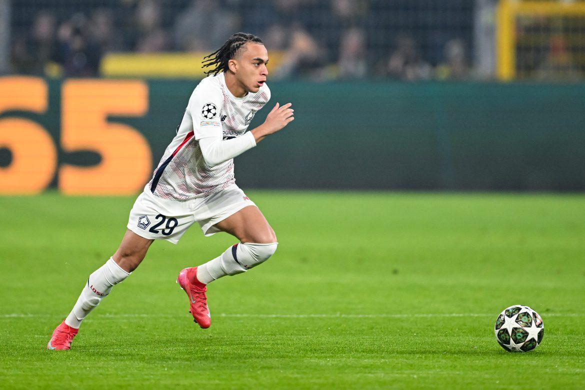 九游体育app-法媒：埃唐·姆巴佩自5月接受手术以来首次恢复训练