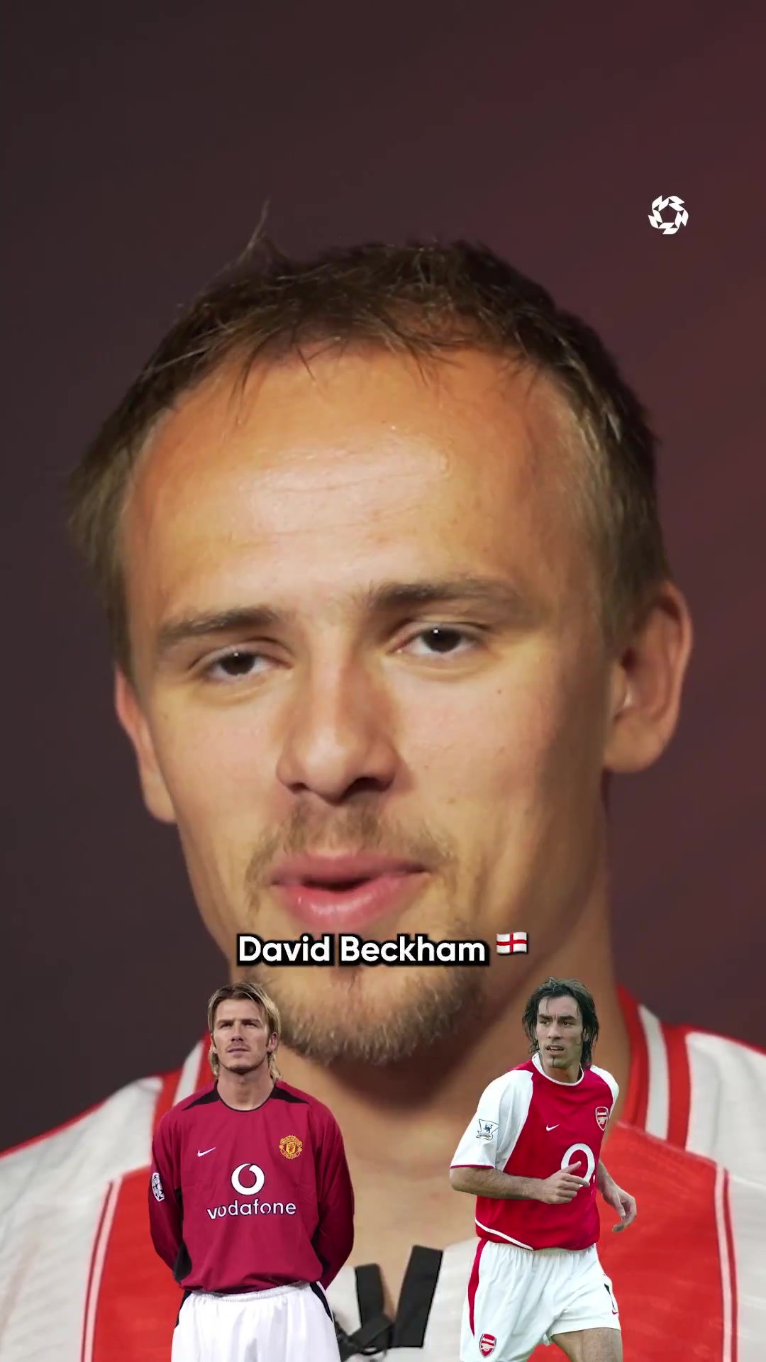 九游官网登录-达姆斯高球员排序：C罗领先萨拉赫，随后阿扎尔、罗本与吉格斯