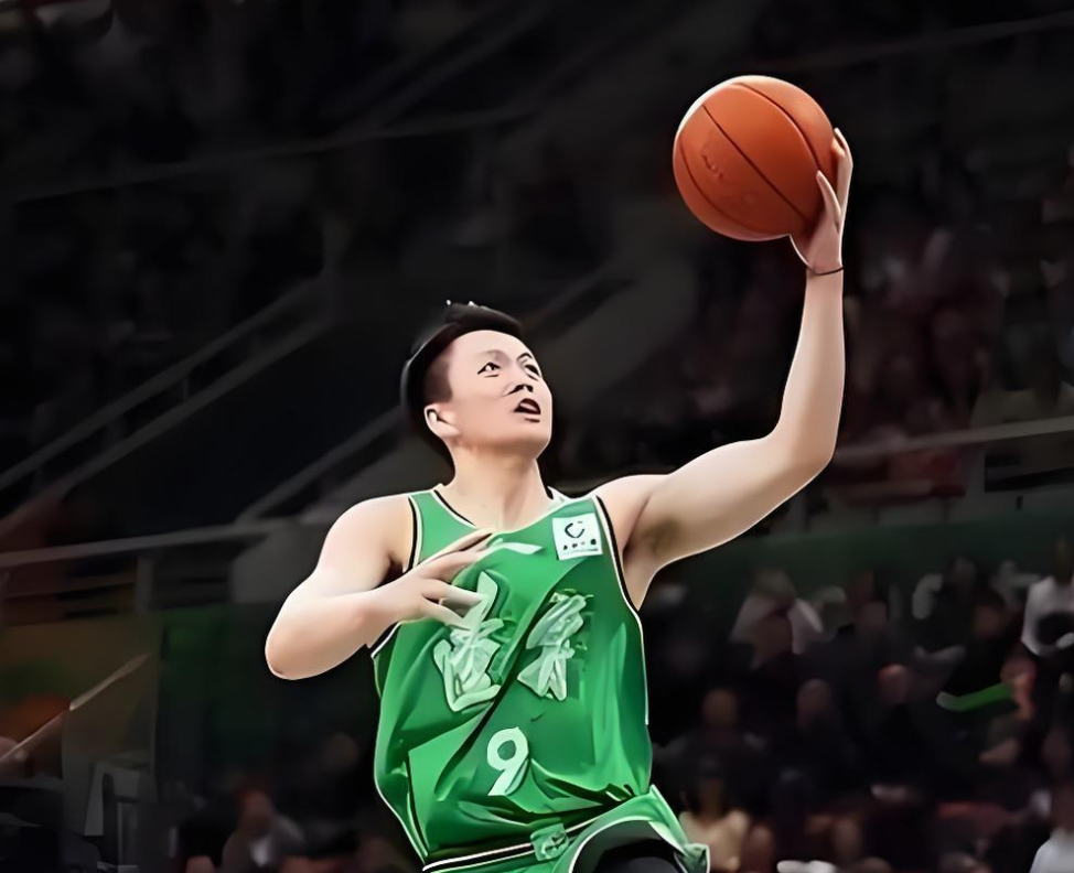 九游在线登录-2分，0分！辽宁队重磅引援成为了累赘 球迷：快送走