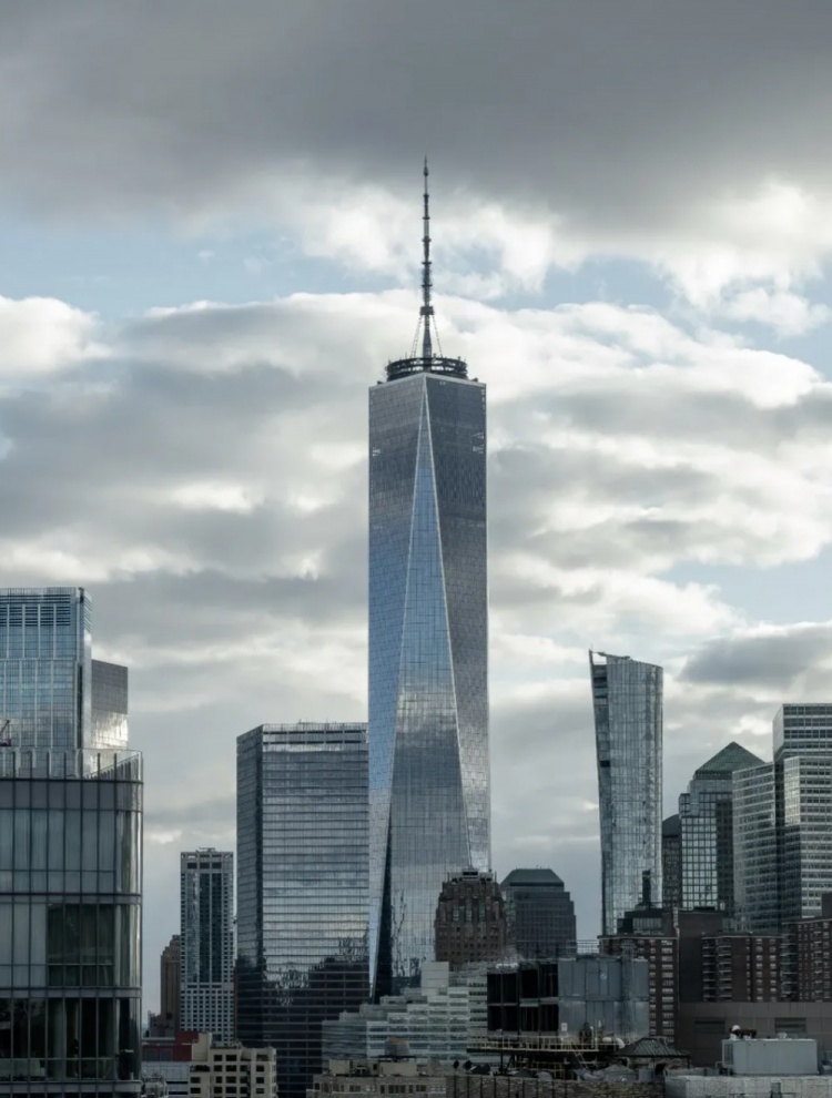 九游官网登录-巴特勒晒复健照：物理治疗加上ALO Men的专业指导=成功