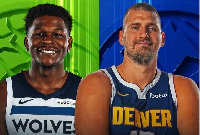 九游个人中心登录-西部季后赛对垒：残阵湖人难敌火箭 掘金复仇森林狼